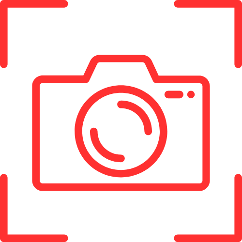 Live Cam World Porn Gay